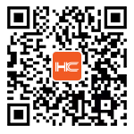 武漢高壓電機修理